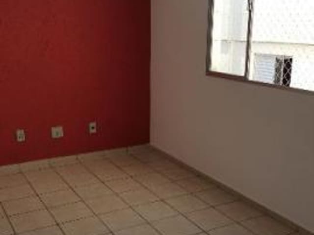 Foto do Apartamento - Apartamento com 60 m² no Floradas de São José | RUSSI IMÓVEIS
