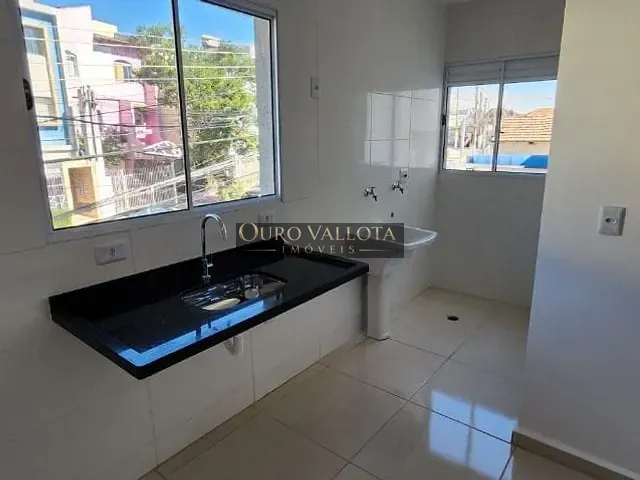 Apartamento 1 quarto e 1 banheiro, à venda, no bairro Tatuapé em São Paulo