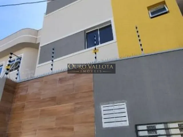 Apartamento 1 quarto e 1 banheiro, à venda, no bairro Tatuapé em São Paulo