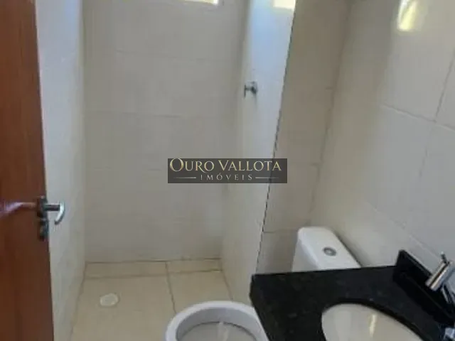 Apartamento 1 quarto e 1 banheiro, à venda, no bairro Tatuapé em São Paulo