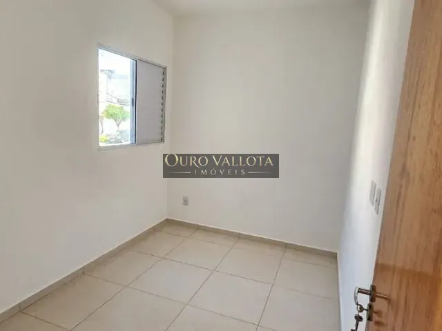 Apartamento 1 quarto e 1 banheiro, à venda, no bairro Tatuapé em São Paulo