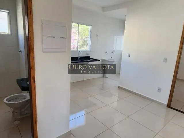 Apartamento 1 quarto e 1 banheiro, à venda, no bairro Tatuapé em São Paulo
