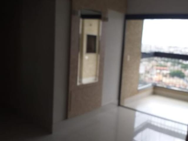 Foto do Apartamento - Apartamento com 3 dormitórios à venda, 82 m² por R$ 400.000,00 - Santa Maria - Uberaba/MG | ZUCATO IMOBILIARIA LTDA