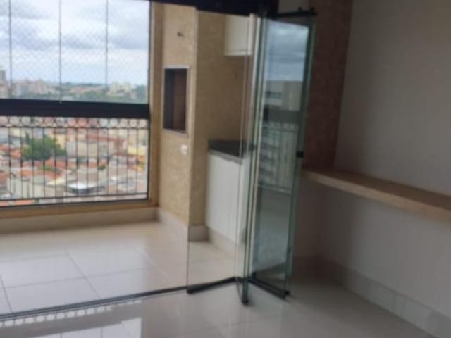 Foto do Apartamento - Apartamento com 3 dormitórios à venda, 82 m² por R$ 400.000,00 - Santa Maria - Uberaba/MG | ZUCATO IMOBILIARIA LTDA