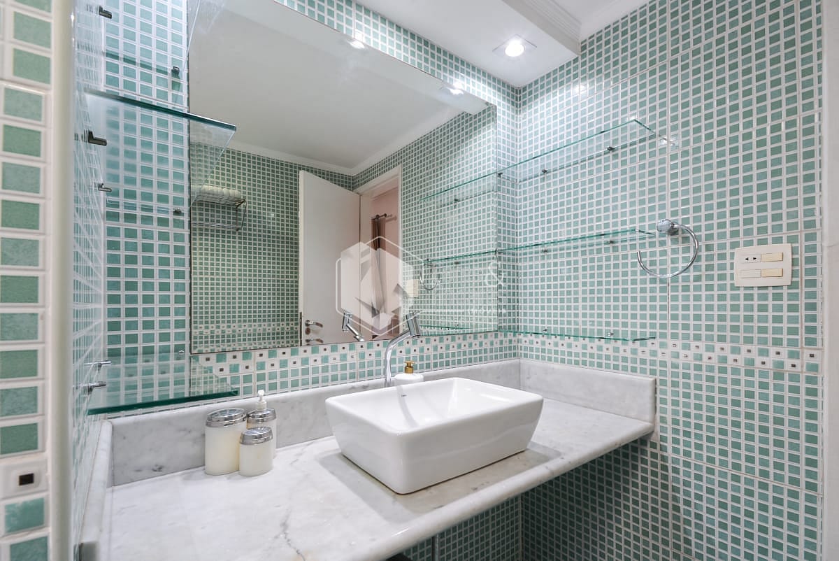 Apartamento, 3 quartos, 98 m² - Foto 31