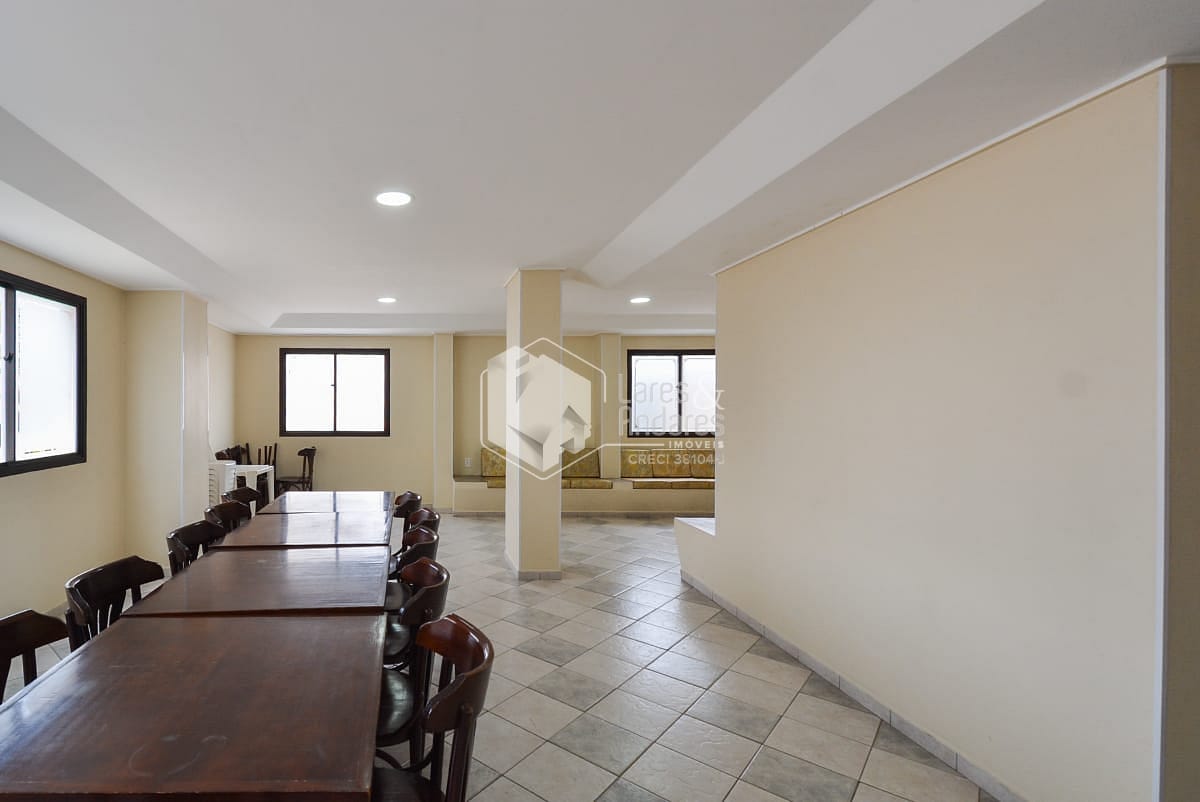 Apartamento, 3 quartos, 98 m² - Foto 39