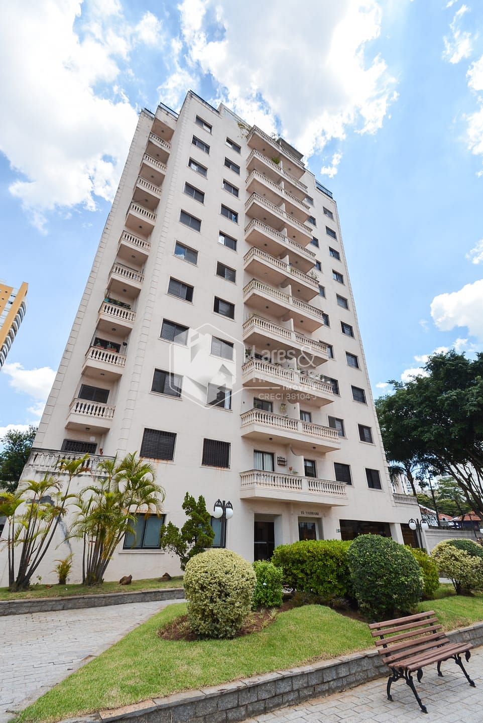 Apartamento, 3 quartos, 98 m² - Foto 36