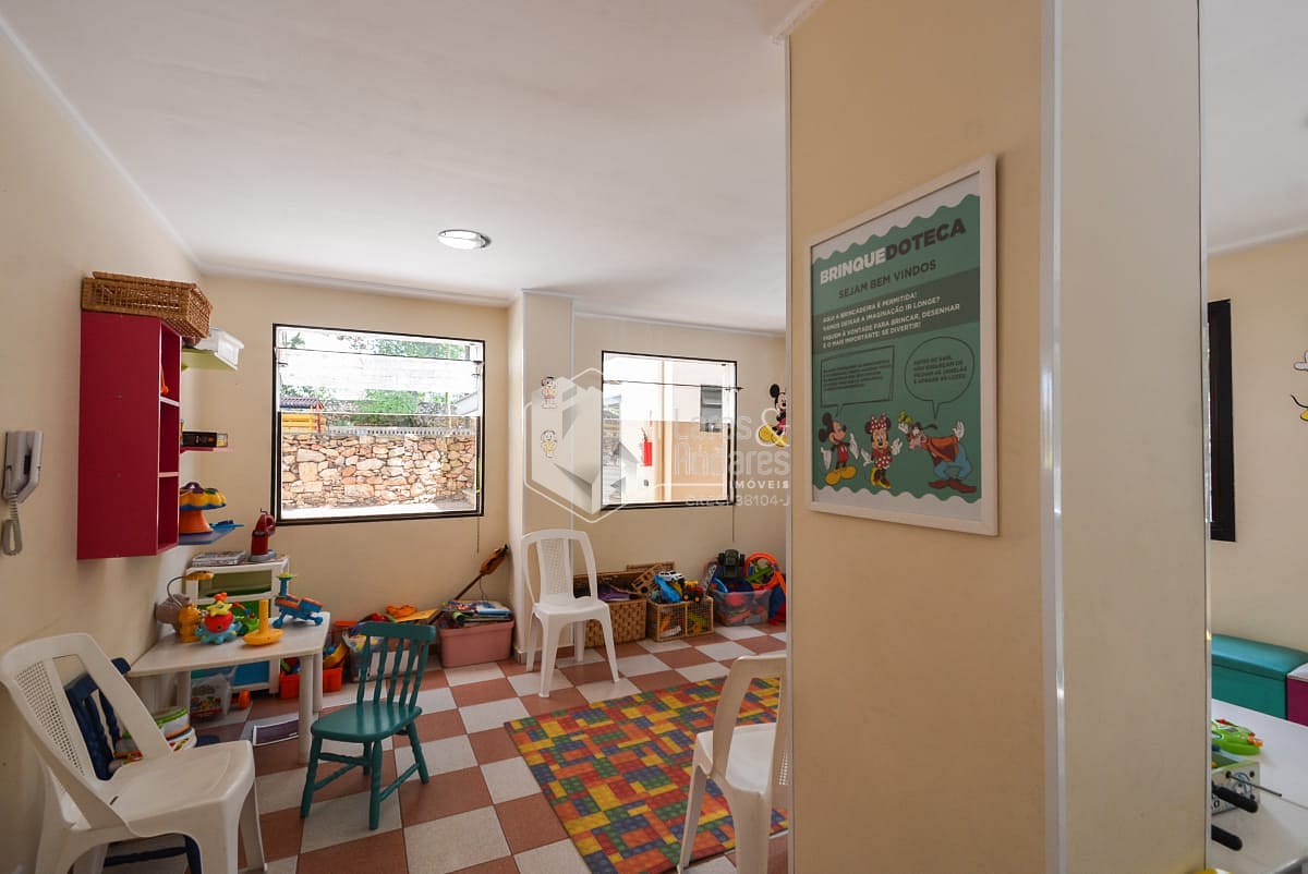 Apartamento, 3 quartos, 98 m² - Foto 48