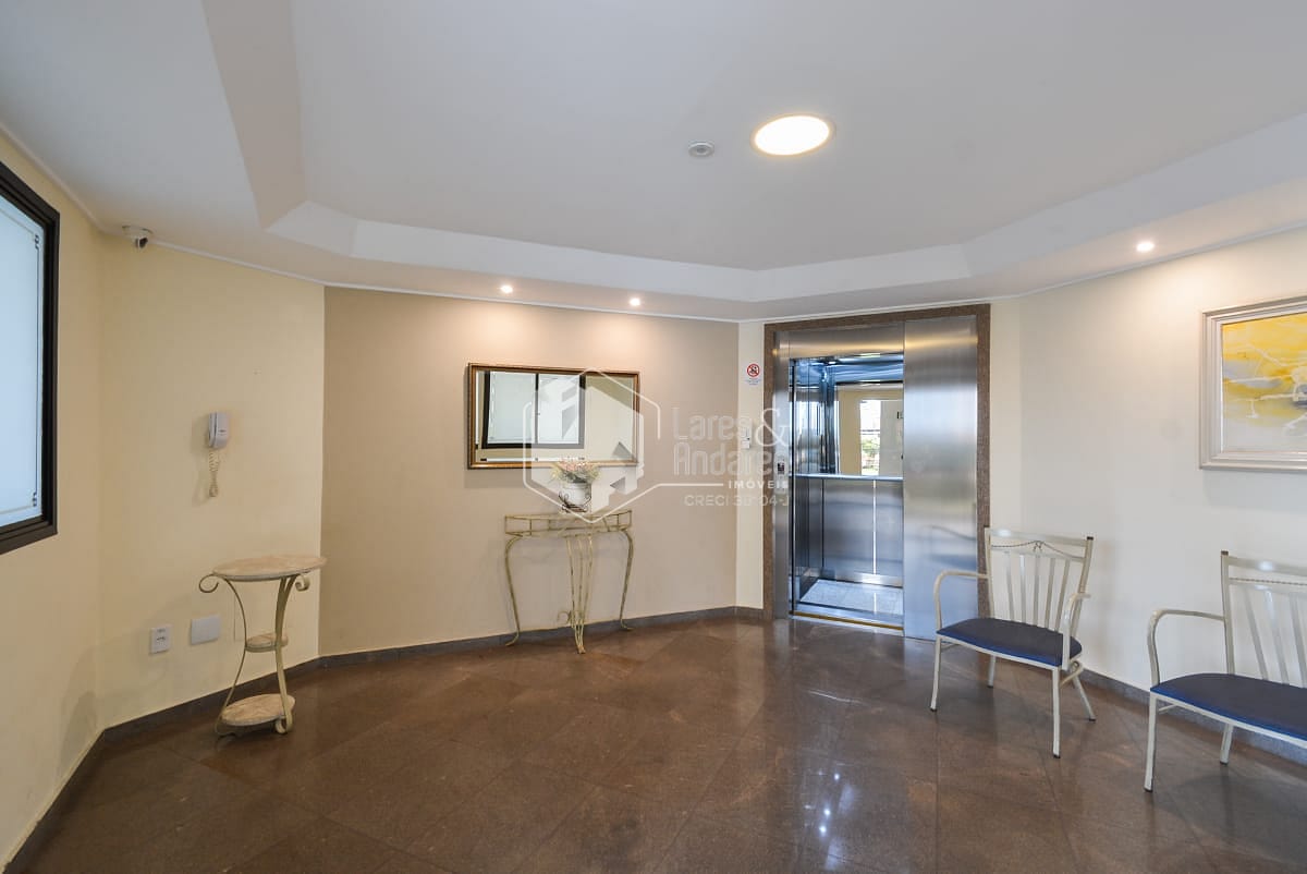 Apartamento, 3 quartos, 98 m² - Foto 32