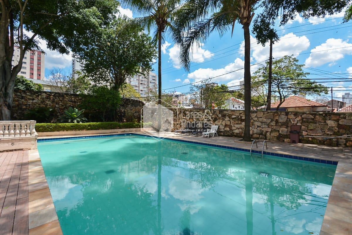 Apartamento, 3 quartos, 98 m² - Foto 53