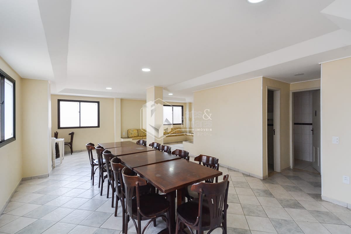 Apartamento, 3 quartos, 98 m² - Foto 38