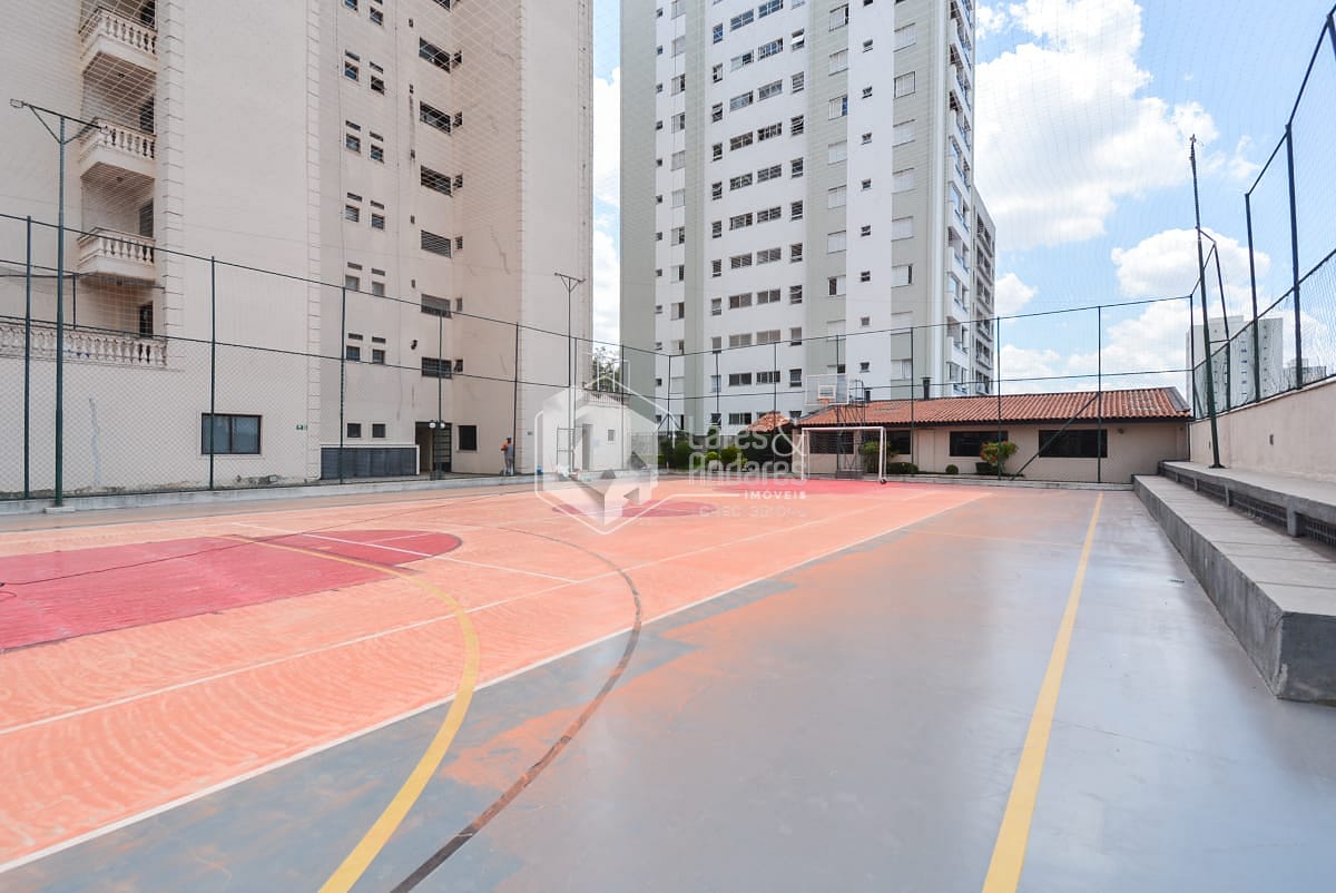 Apartamento, 3 quartos, 98 m² - Foto 34