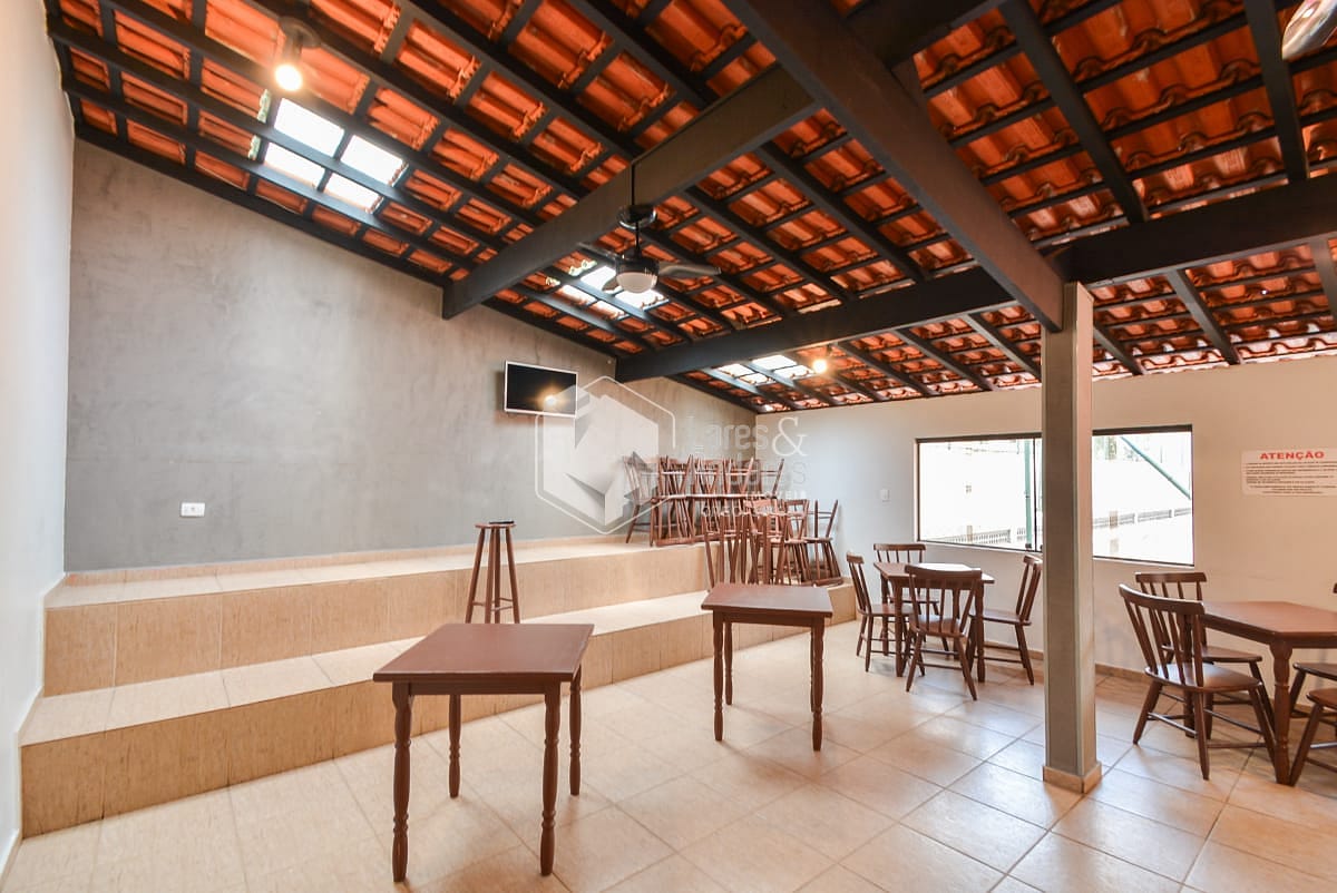 Apartamento, 3 quartos, 98 m² - Foto 44