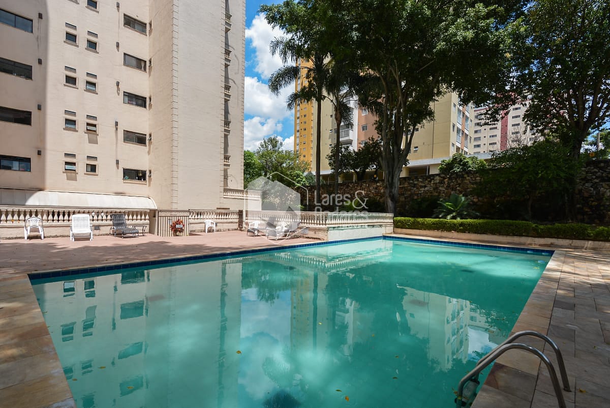 Apartamento, 3 quartos, 98 m² - Foto 54