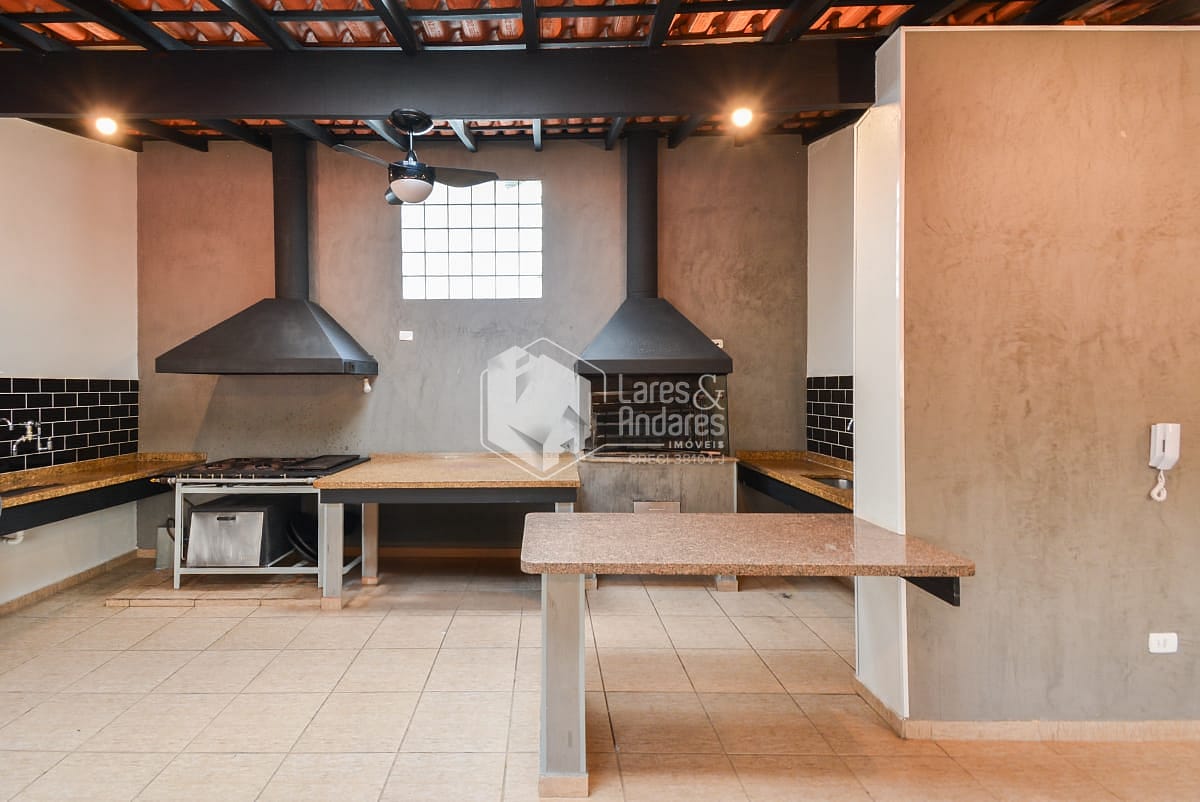 Apartamento, 3 quartos, 98 m² - Foto 43