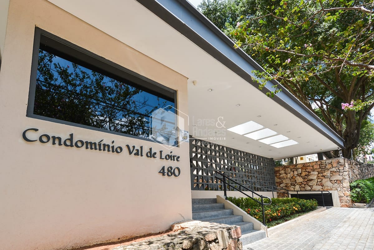 Apartamento, 3 quartos, 98 m² - Foto 55