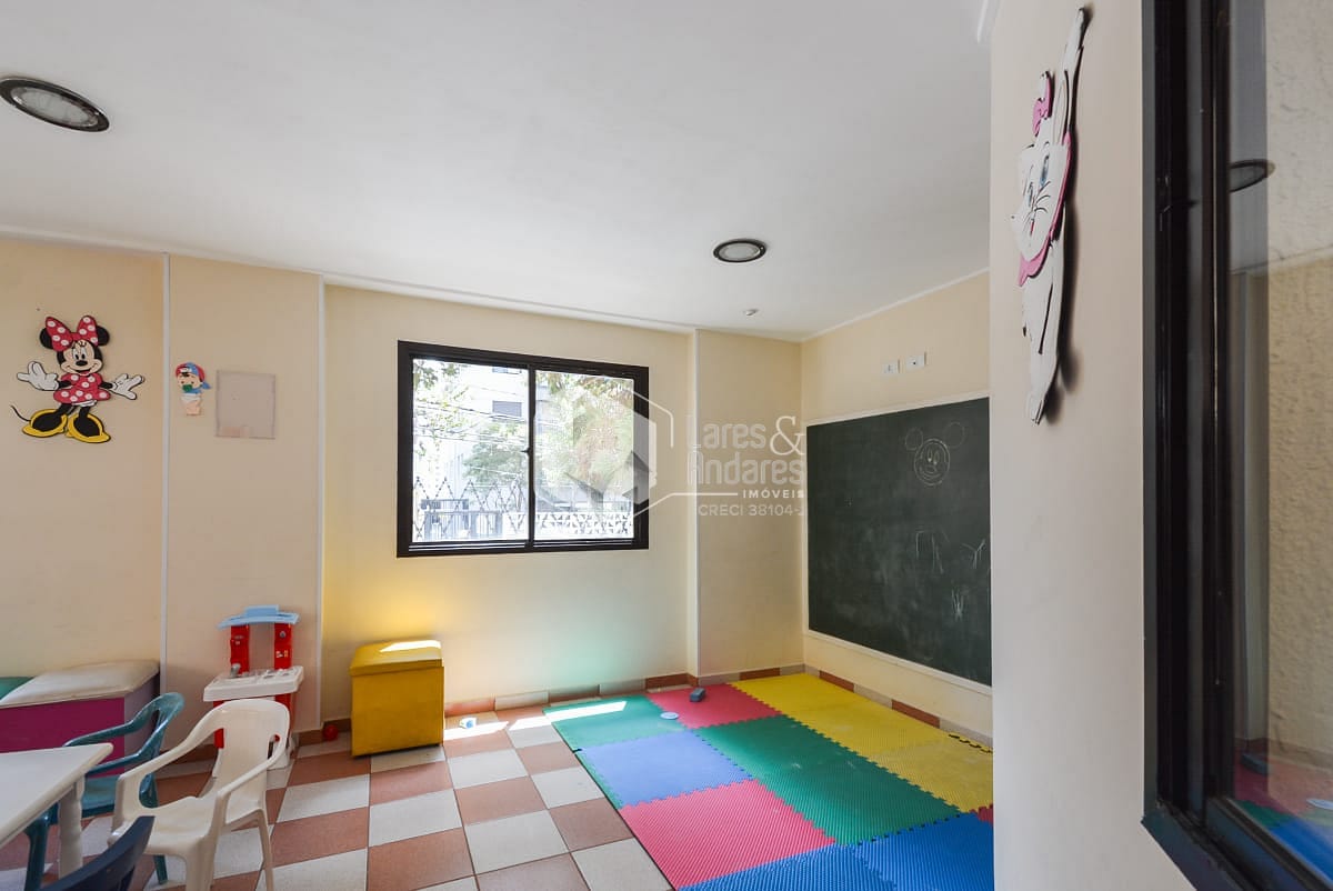 Apartamento, 3 quartos, 98 m² - Foto 47