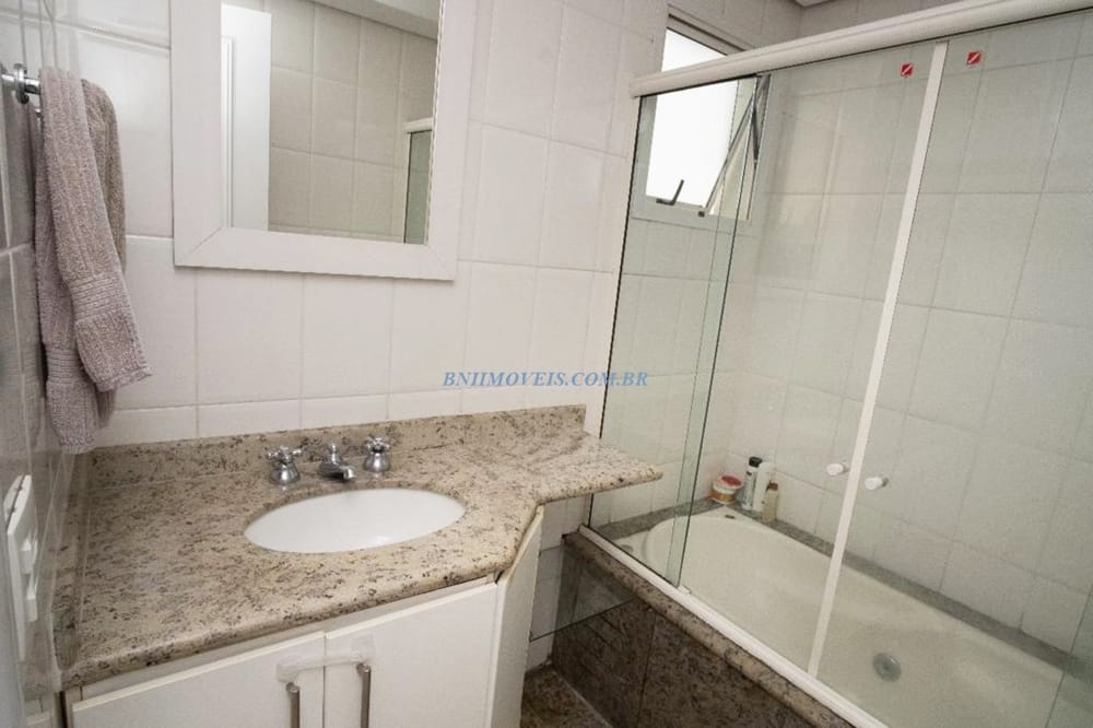 Apartamento, 2 quartos, 74 m² - Foto 10
