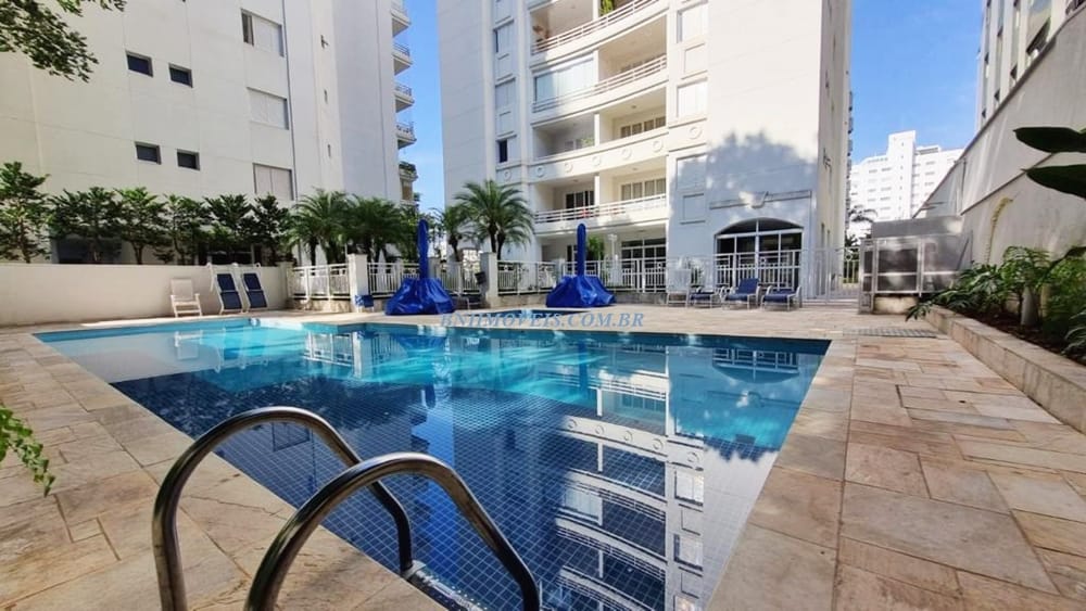 Apartamento, 2 quartos, 74 m² - Foto 1
