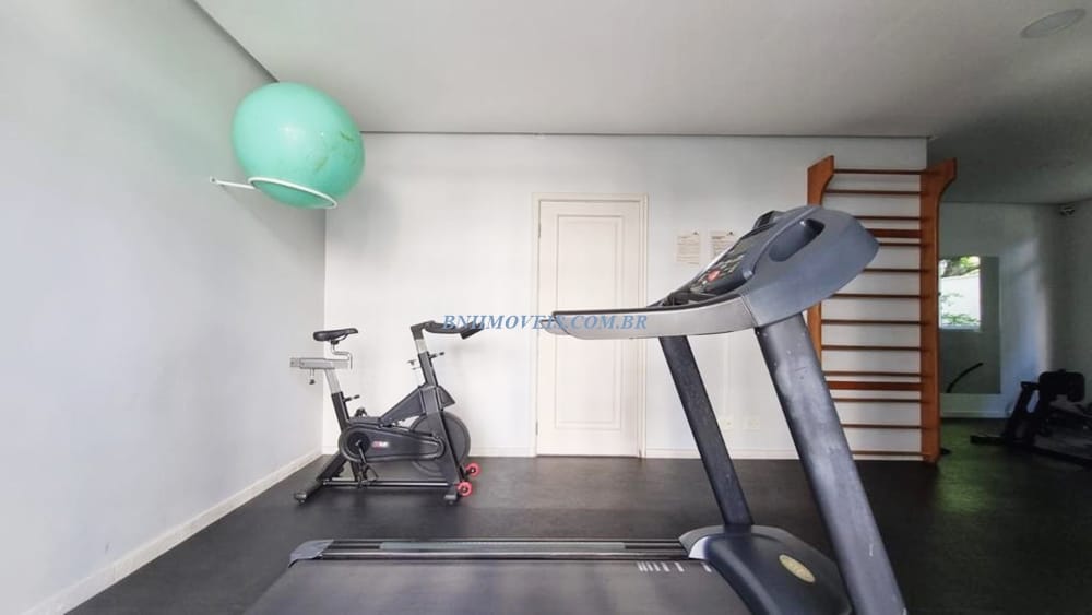 Apartamento, 2 quartos, 74 m² - Foto 15
