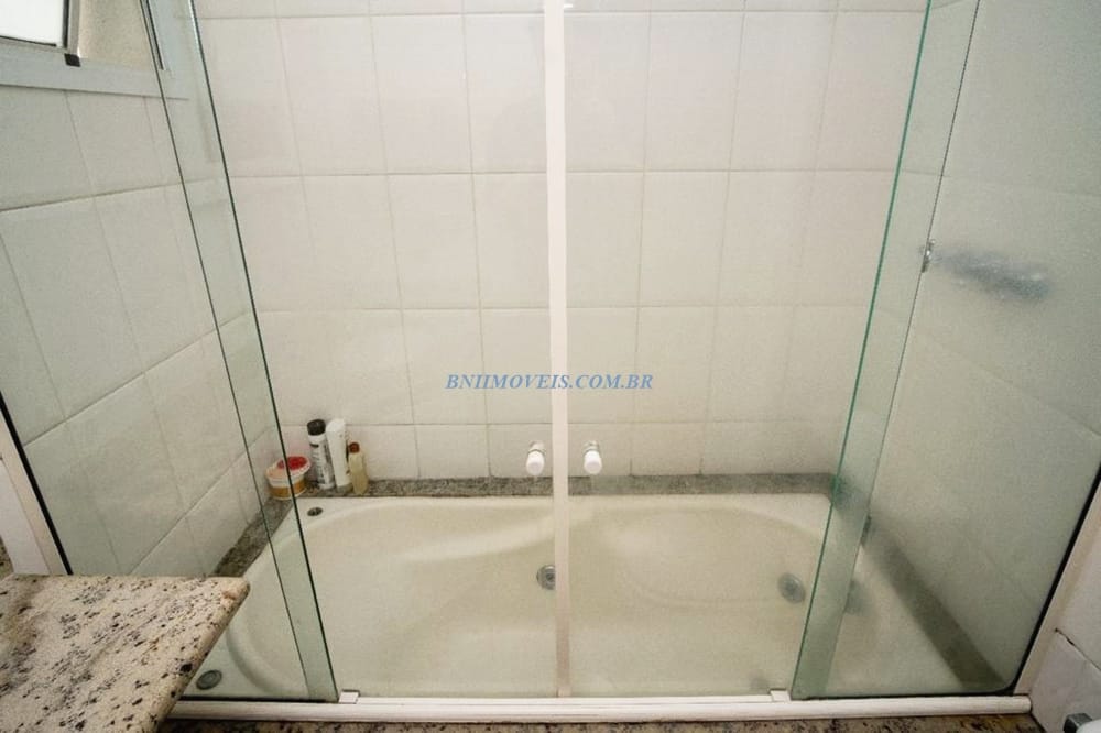 Apartamento, 2 quartos, 74 m² - Foto 11