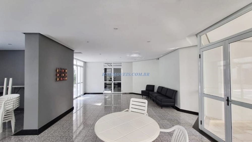 Apartamento, 2 quartos, 74 m² - Foto 16