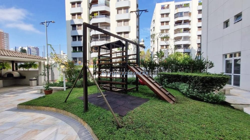 Apartamento, 2 quartos, 74 m² - Foto 17