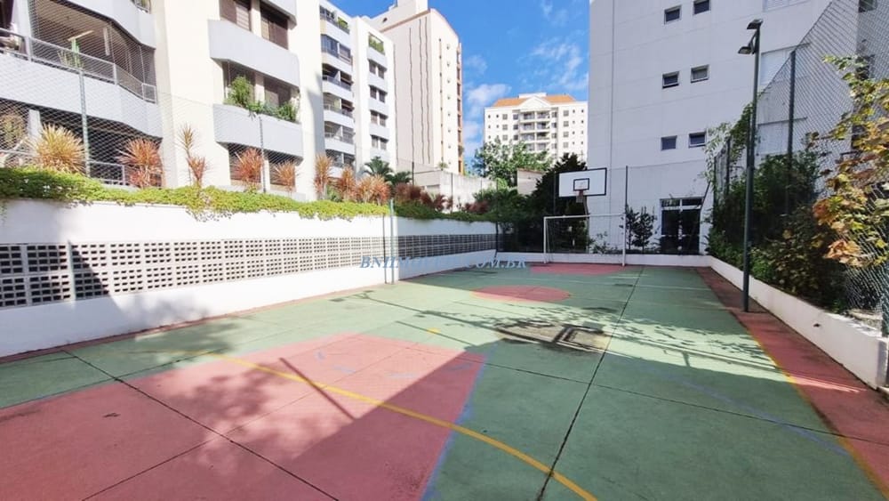 Apartamento, 2 quartos, 74 m² - Foto 13