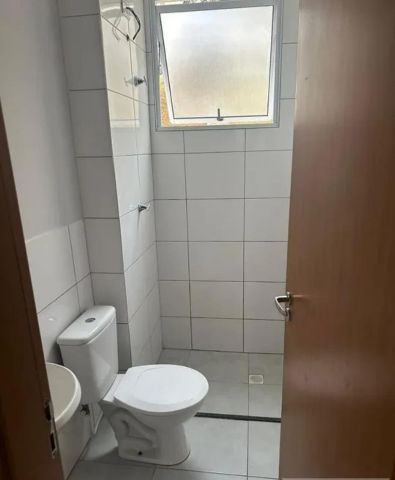 Foto do Apartamento - Apartamento Térreo à venda, 54m² -  Condomínio Res. JardimTulipas, Jundiaí, SP | Copette Imóveis