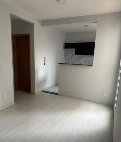 Foto do Apartamento - Apartamento Térreo à venda, 54m² -  Condomínio Res. JardimTulipas, Jundiaí, SP | Copette Imóveis