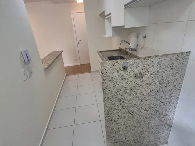 Apartamento com 142m² 3 quartos e 2 banheiros, para alugar, no bairro Gleba Fazenda Palhano em Londrina