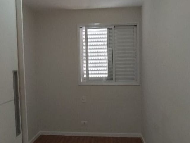 Apartamento com 142m² 3 quartos e 2 banheiros, para alugar, no bairro Gleba Fazenda Palhano em Londrina