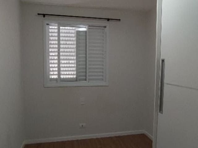 Apartamento com 142m² 3 quartos e 2 banheiros, para alugar, no bairro Gleba Fazenda Palhano em Londrina