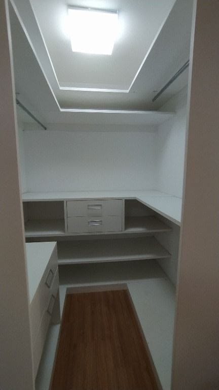 Apartamento, 3 quartos, 80 m² - Foto 9