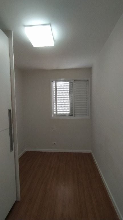 Apartamento, 3 quartos, 80 m² - Foto 4