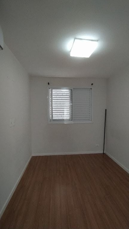 Apartamento, 3 quartos, 80 m² - Foto 7