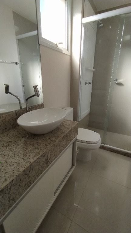 Apartamento, 3 quartos, 80 m² - Foto 8