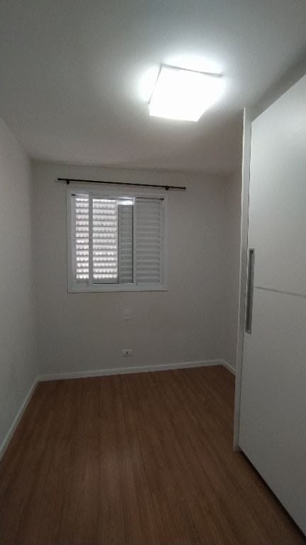 Apartamento, 3 quartos, 80 m² - Foto 5