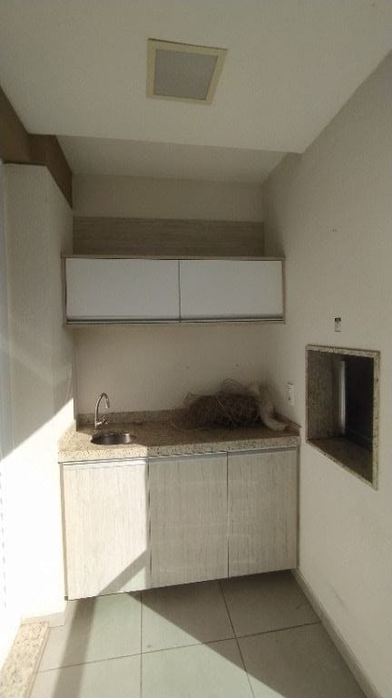Apartamento, 3 quartos, 80 m² - Foto 3