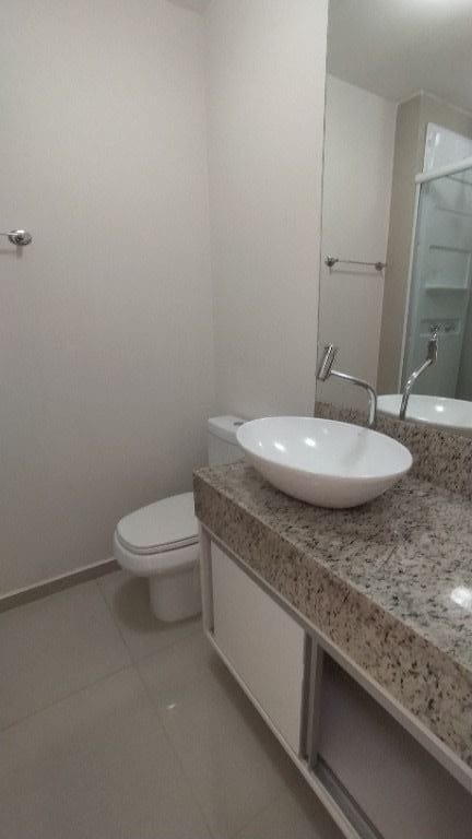Apartamento, 3 quartos, 80 m² - Foto 6