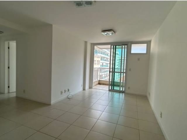 Foto do Apartamento - Apartamento em Santa Rosa com 2 quartos, varanda e lazer
| SelfSpin