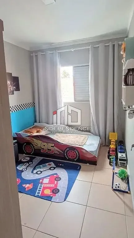 Apartamento, 2 quartos, 47 m² - Foto 48