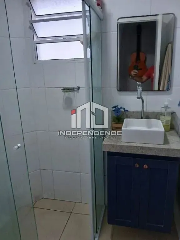Apartamento, 2 quartos, 47 m² - Foto 52