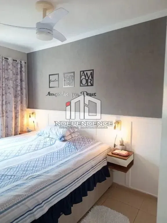 Apartamento, 2 quartos, 47 m² - Foto 44