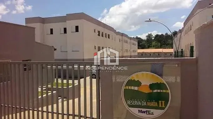Apartamento, 2 quartos, 47 m² - Foto 56