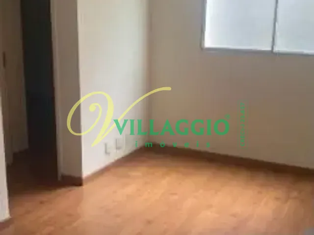 Apartamento com 58m² 2 quartos e 1 banheiro, à venda, no bairro Loteamento Clube V em São José do Rio Preto
