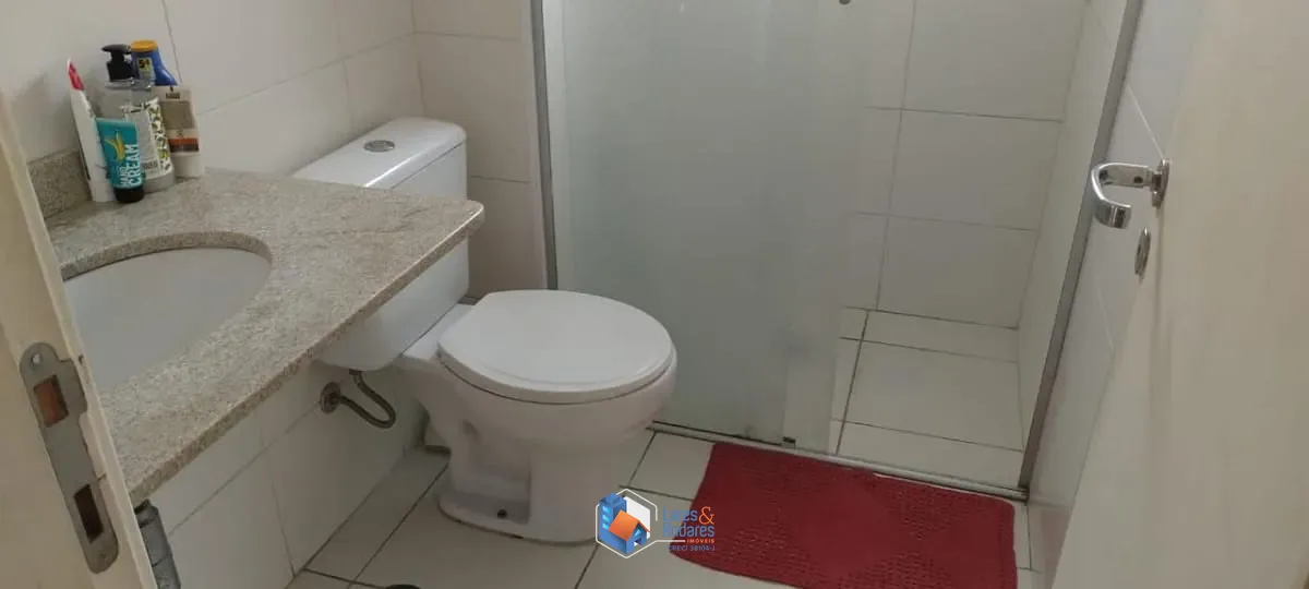Apartamento, 2 quartos, 69 m² - Foto 29