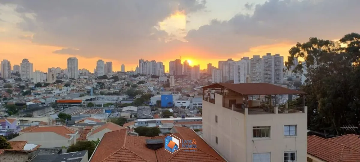 Apartamento, 2 quartos, 69 m² - Foto 11