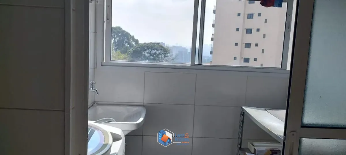 Apartamento, 2 quartos, 69 m² - Foto 26