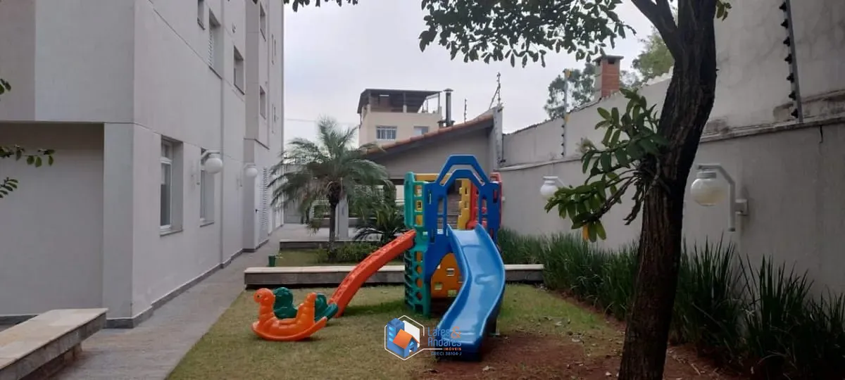 Apartamento, 2 quartos, 69 m² - Foto 38